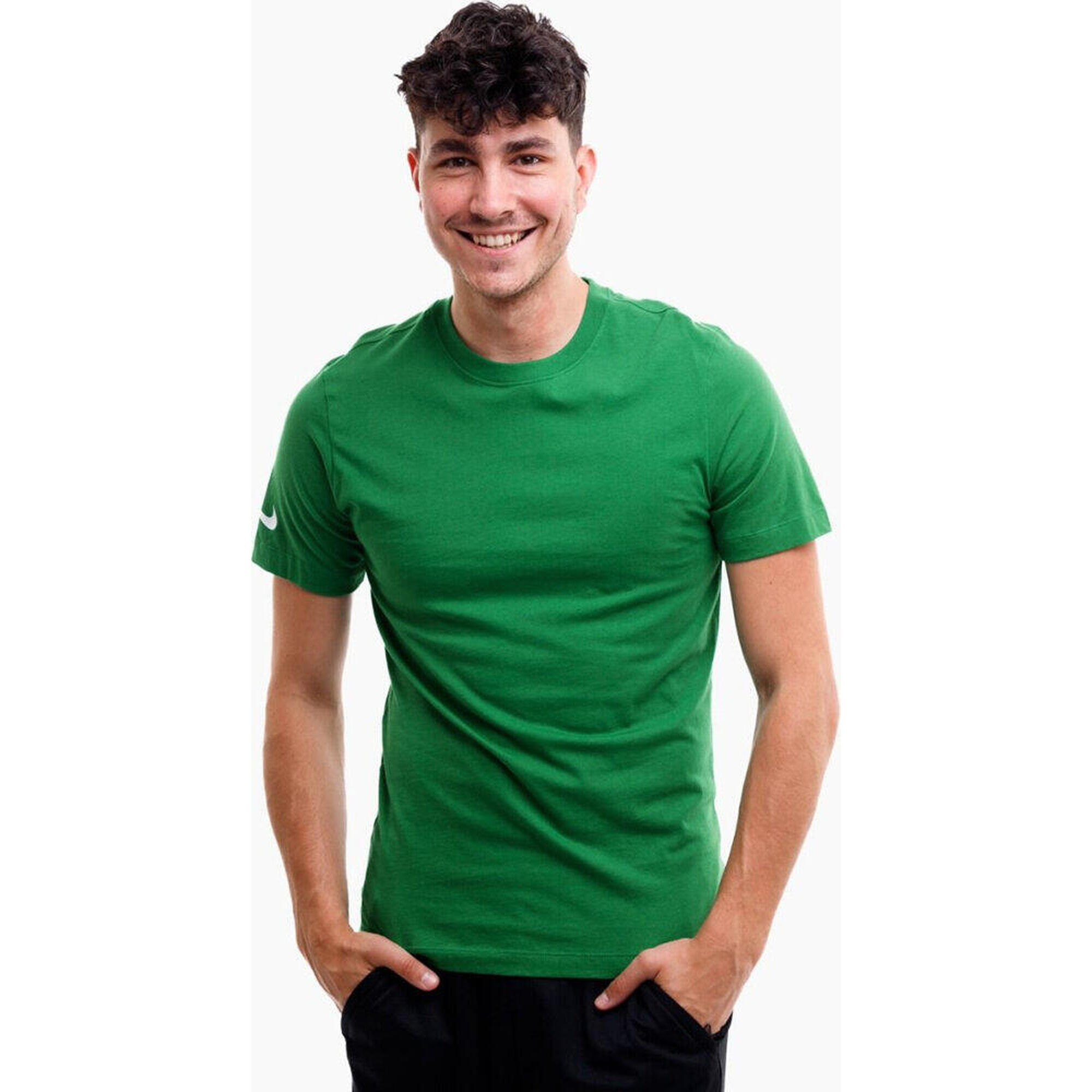 405c54c8-cbb8-40d7-bf1d-09b146329cf0_c9