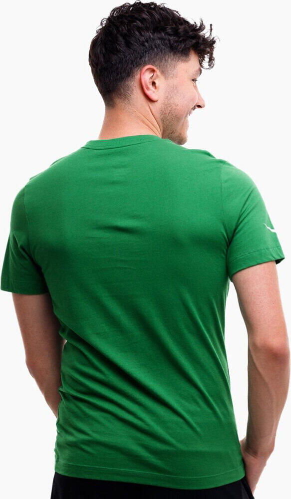 "Park 20" TShirt für Herren Grün 2/4