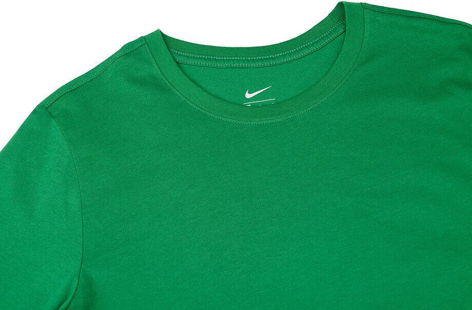 "Park 20" TShirt für Herren Grün 4/4