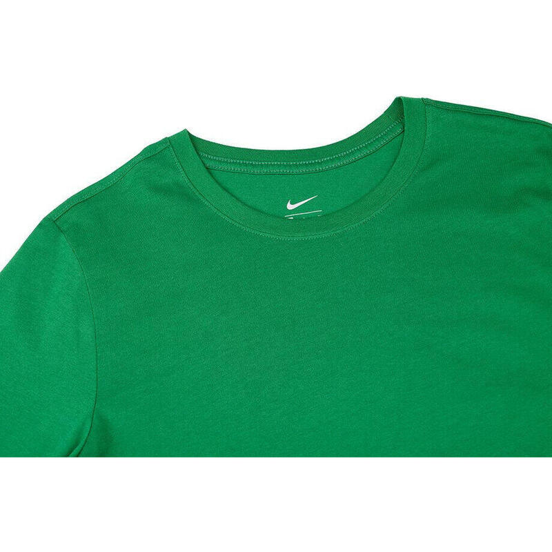 Tricou Drumeții În Natură Nike Park 20 Bărbați