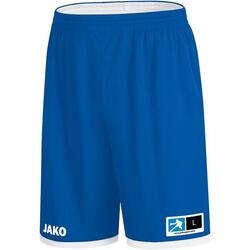 Short Jako reversible Change 2.0