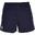 Rugby Sportbroek - Heren Volwassenen Navy