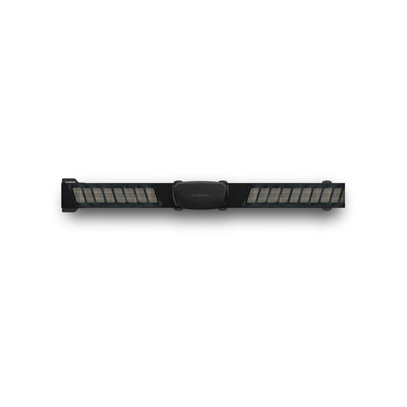 GARMIN HEART RATE BELT