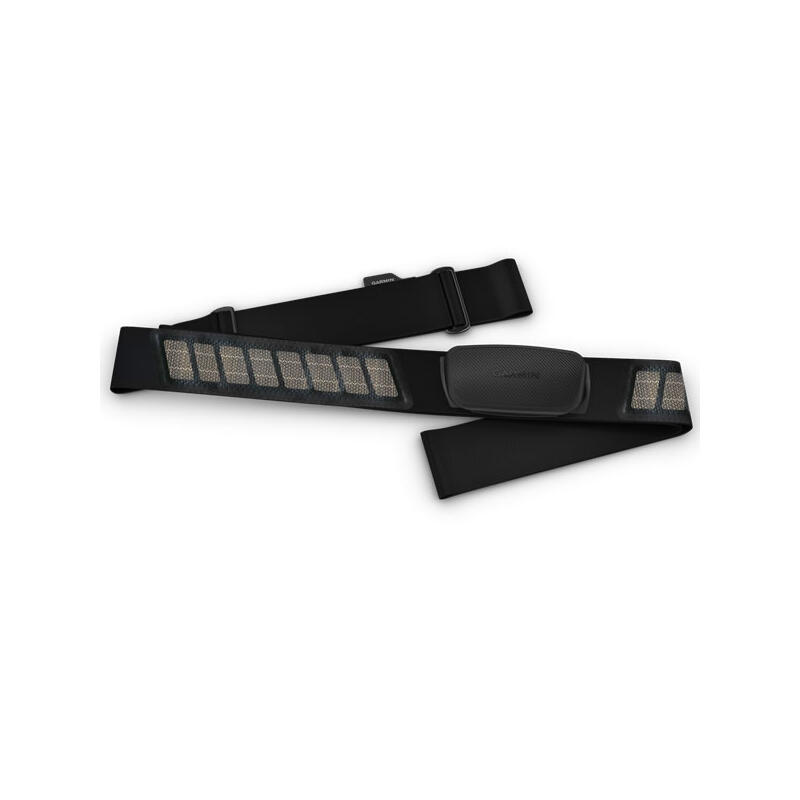 GARMIN CEINTURE CARDIAQUE GARMIN Decathlon