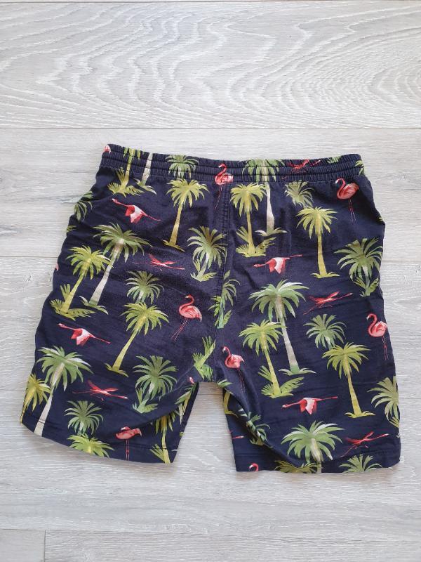 Tussen Particulieren - Zwembroek H&M 12-13 jaar 2/3