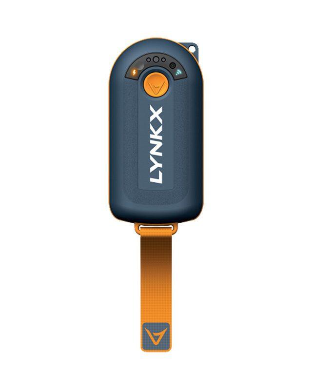 LYNKX picture