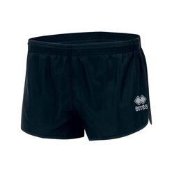 Errea Blast Junior Shorts