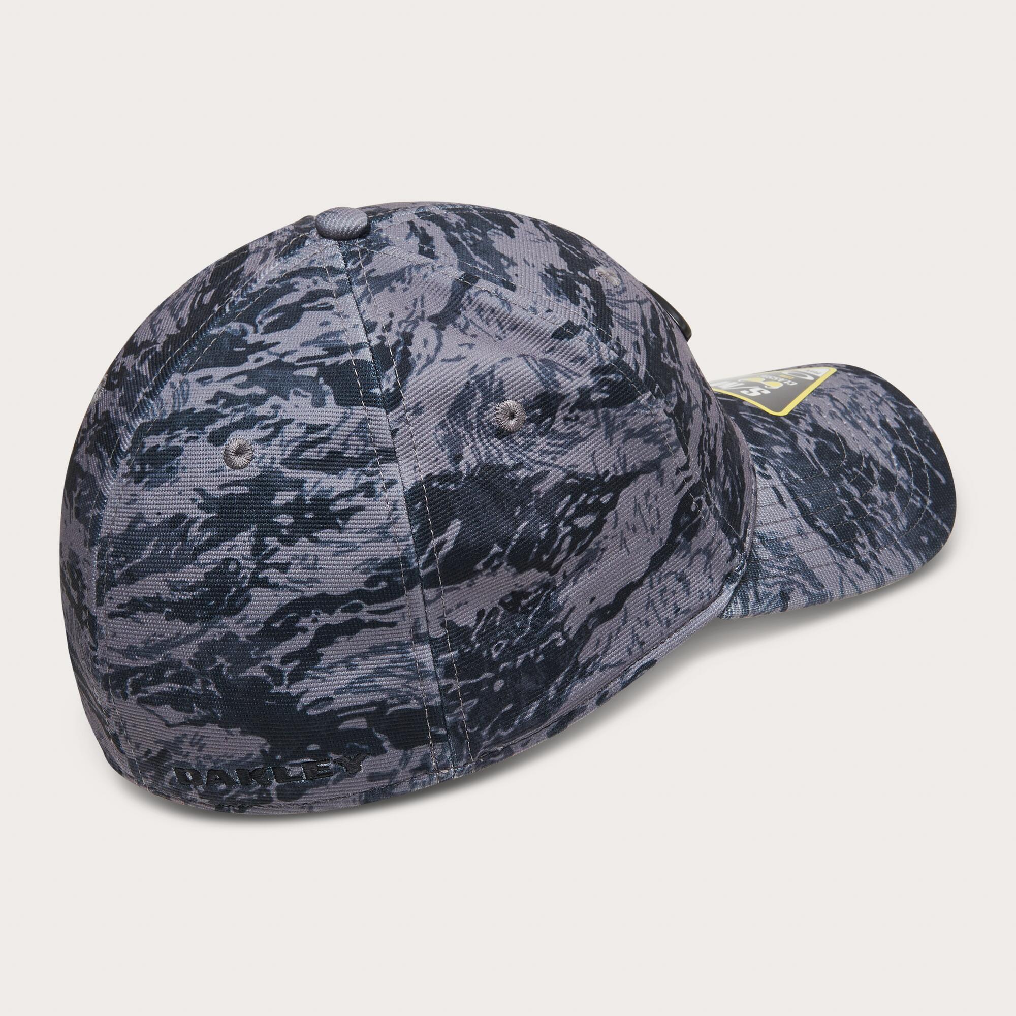 Casquette - Tincan Cap 2/3