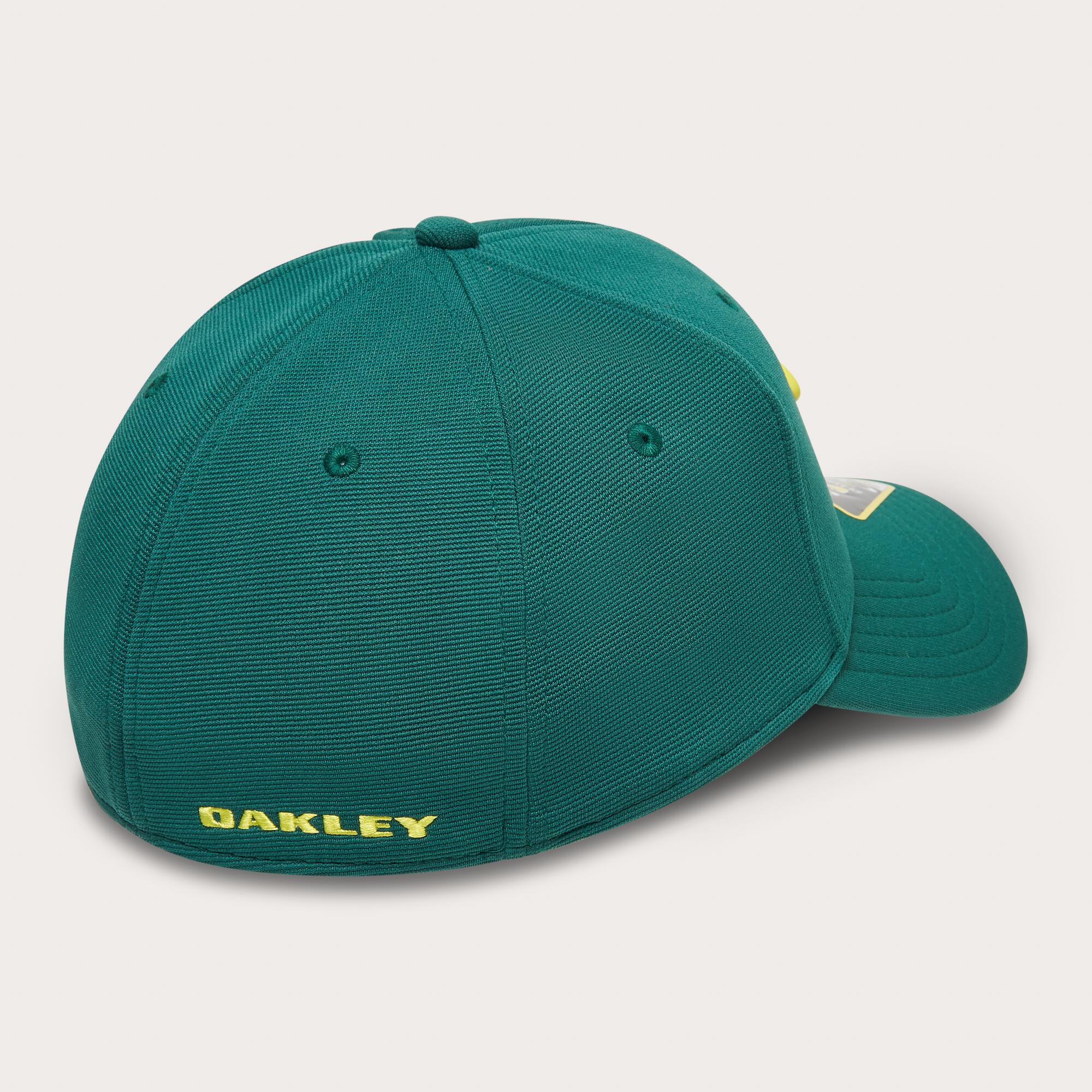 Casquette - Tincan Cap 2/3