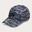 Casquette - Tincan Cap