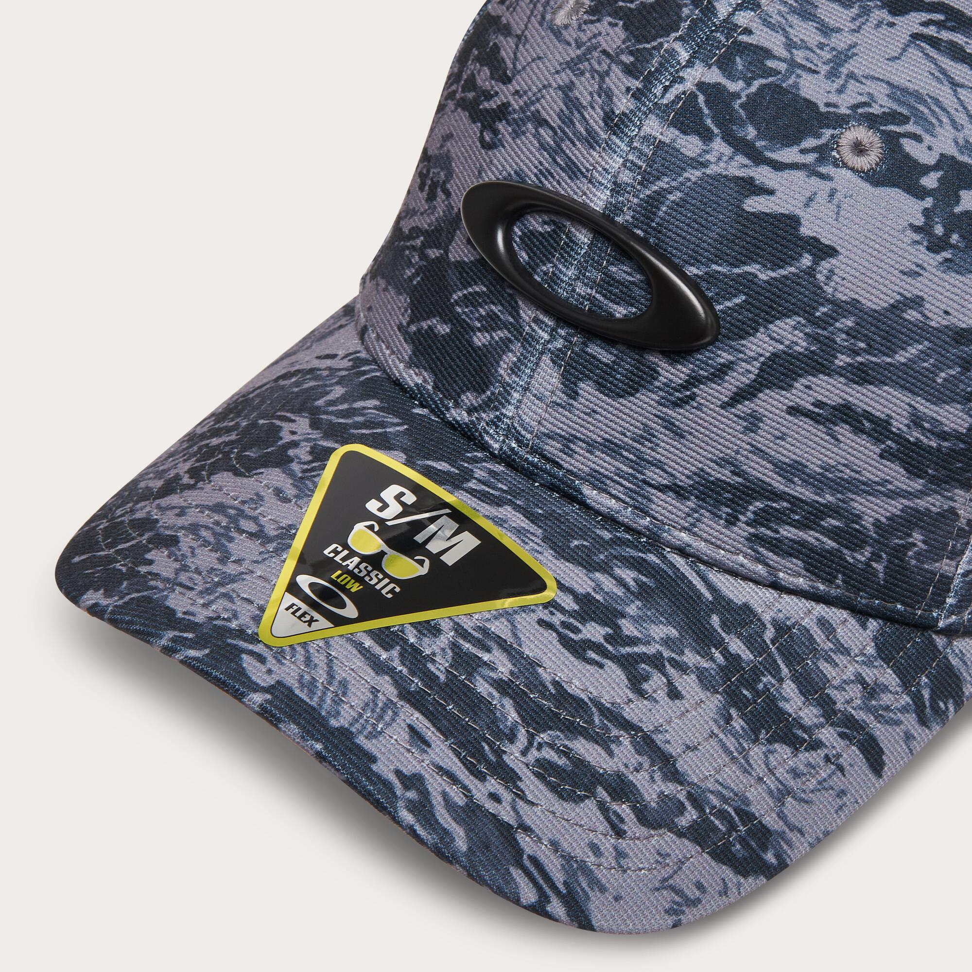 Casquette - Tincan Cap 3/3