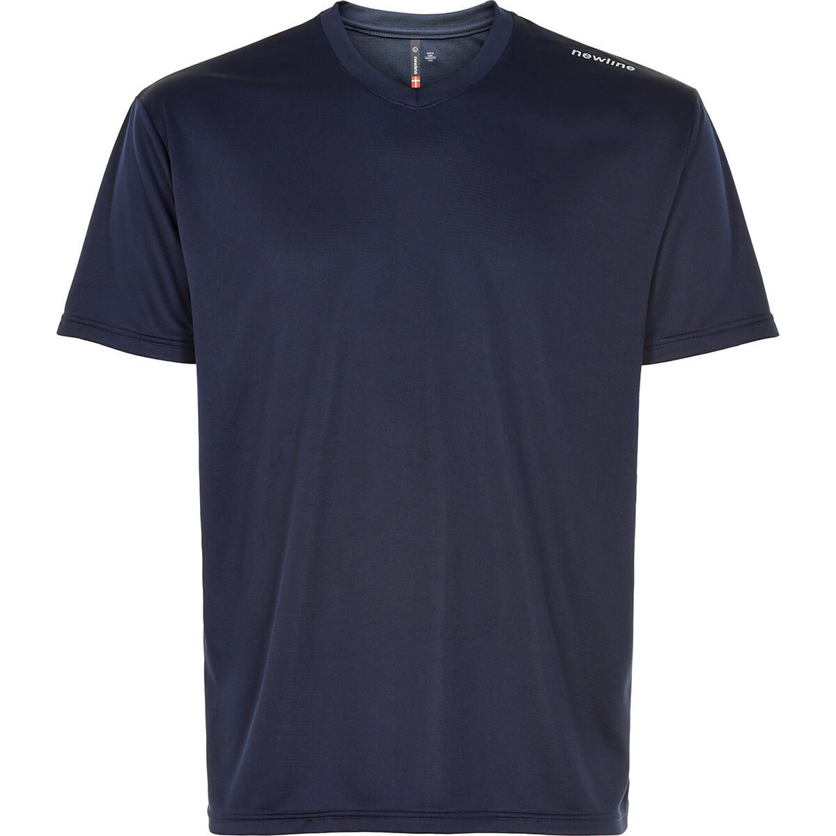 Blauw / Donkerblauw / Donkerblauw