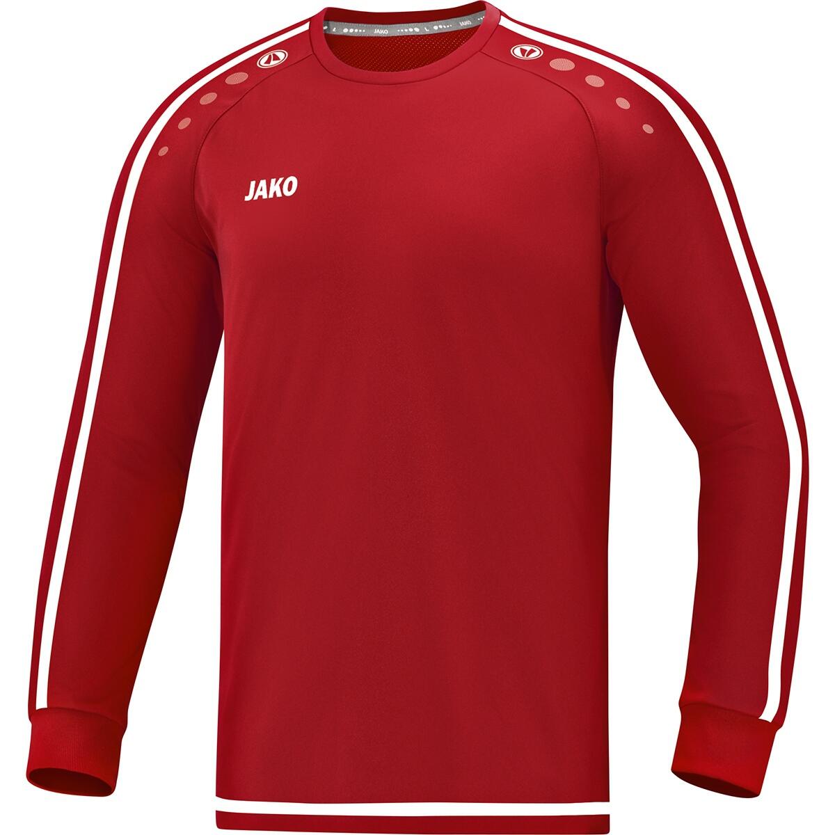 JAKO picture