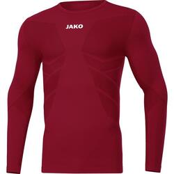 Maillot junior Jako Comfort 2.0