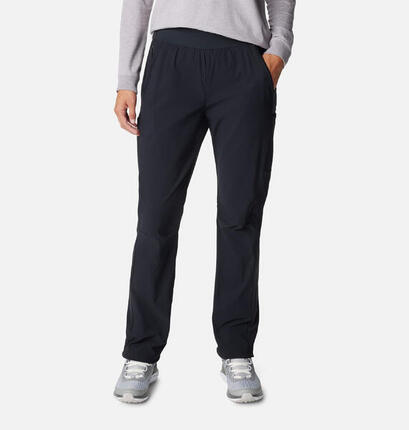 Pantalon Columbia Leslie Falls