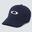 Casquette - Tincan Cap