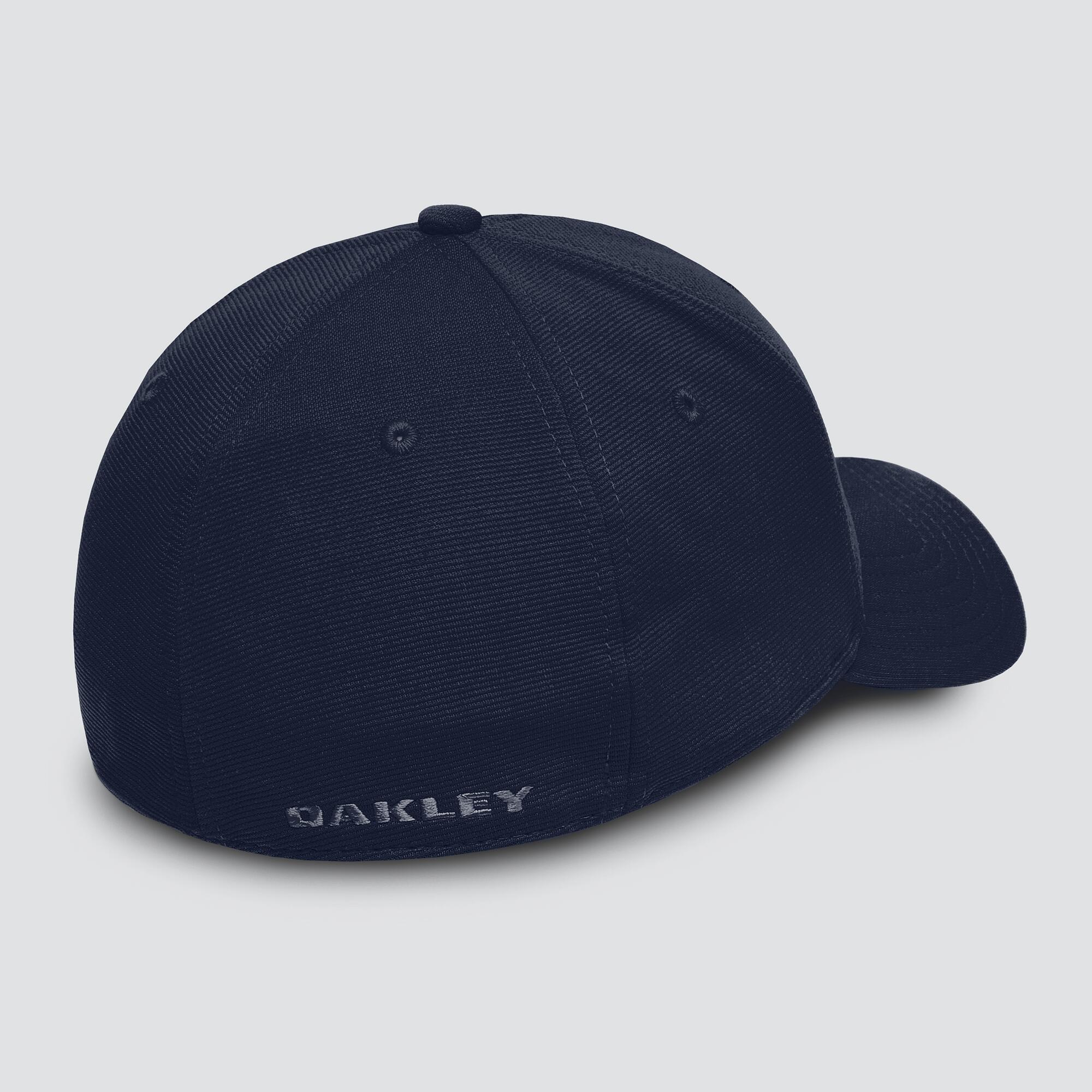 Casquette - Tincan Cap 2/5