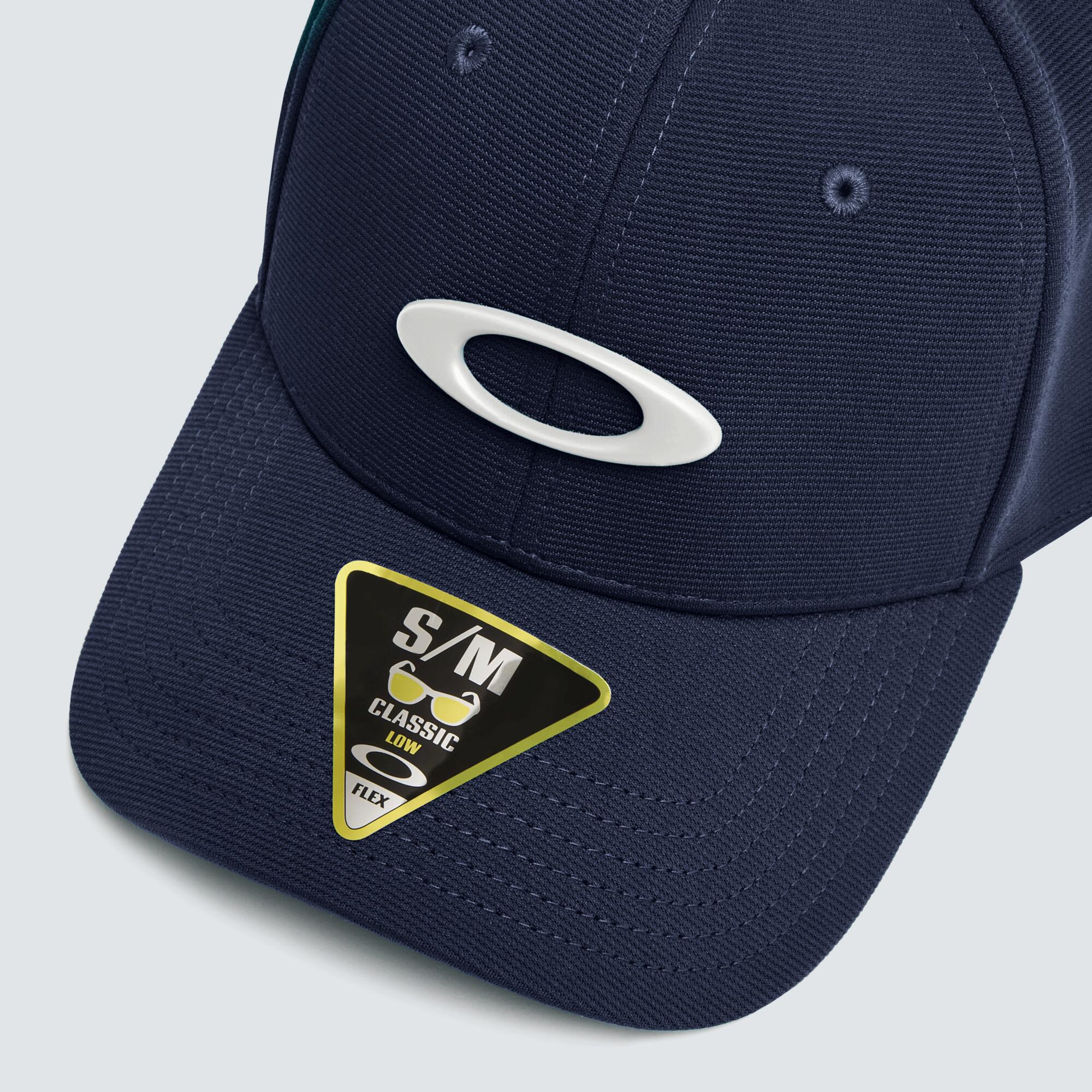 Casquette - Tincan Cap 3/5