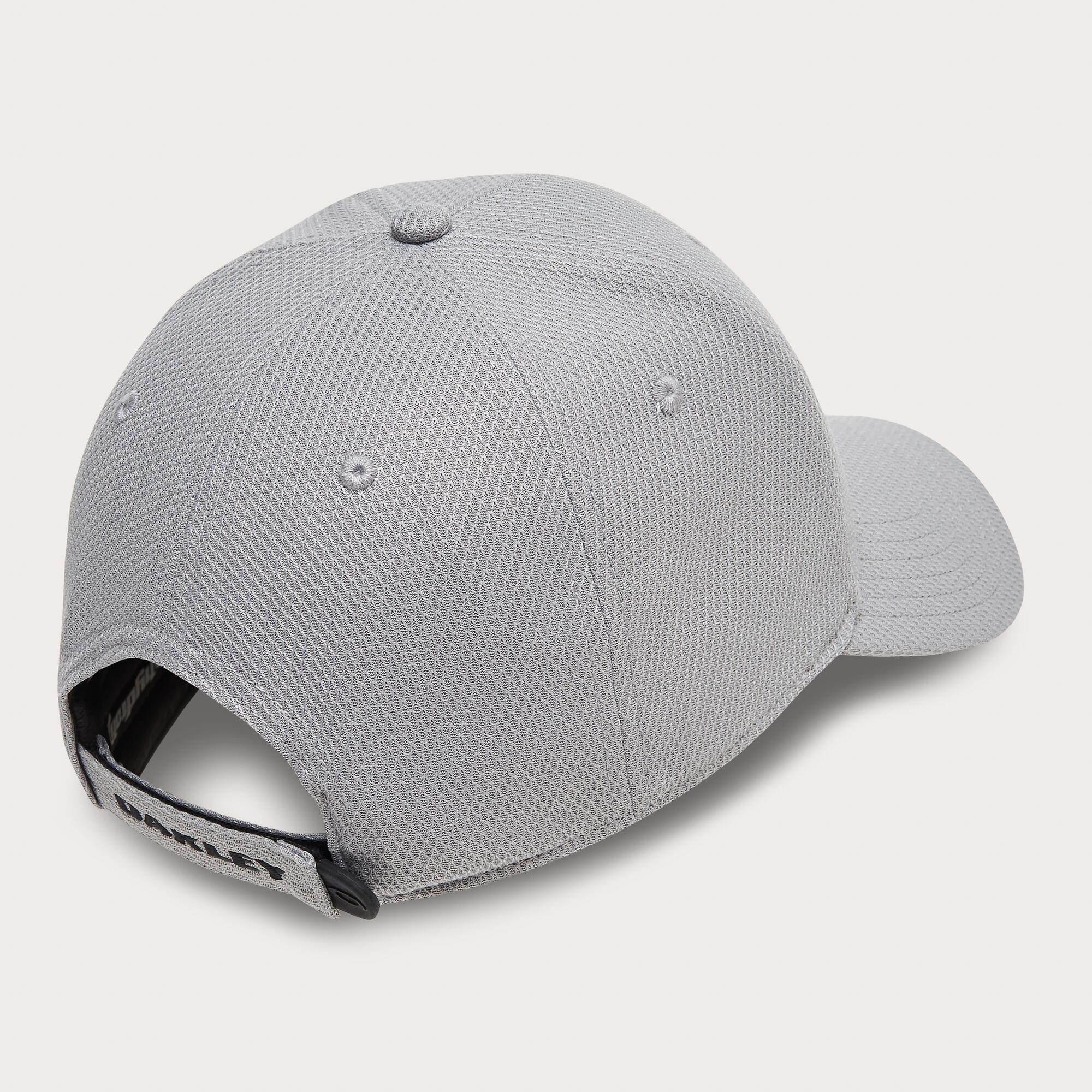 Casquette - Golf Ellipse Hat 2/3