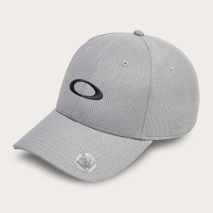 Casquette - Golf Ellipse Hat