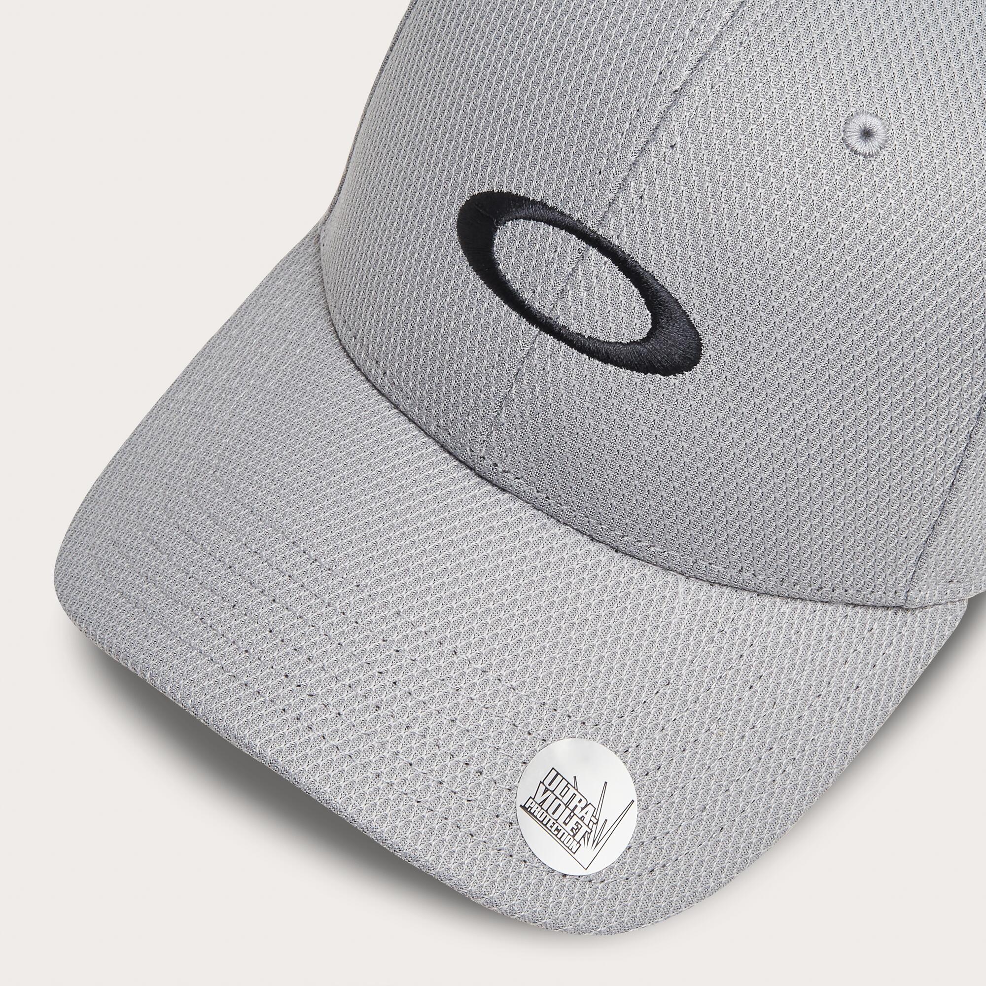 Casquette - Golf Ellipse Hat 3/3