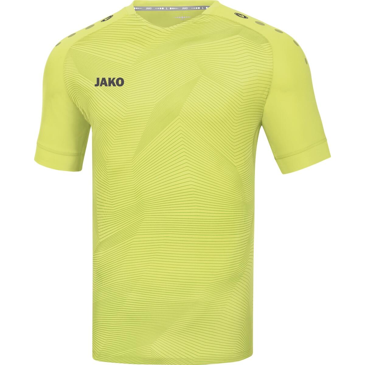 JAKO picture