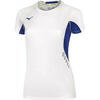 Dames-T-Shirt Mizuno JPN