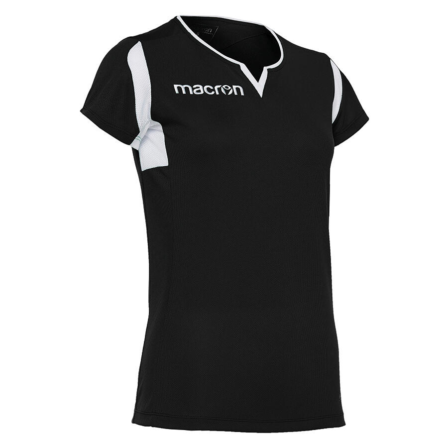 MACRON picture