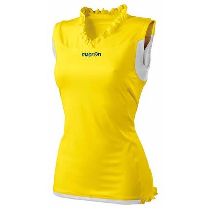Trikot Damen Macron Xenon
