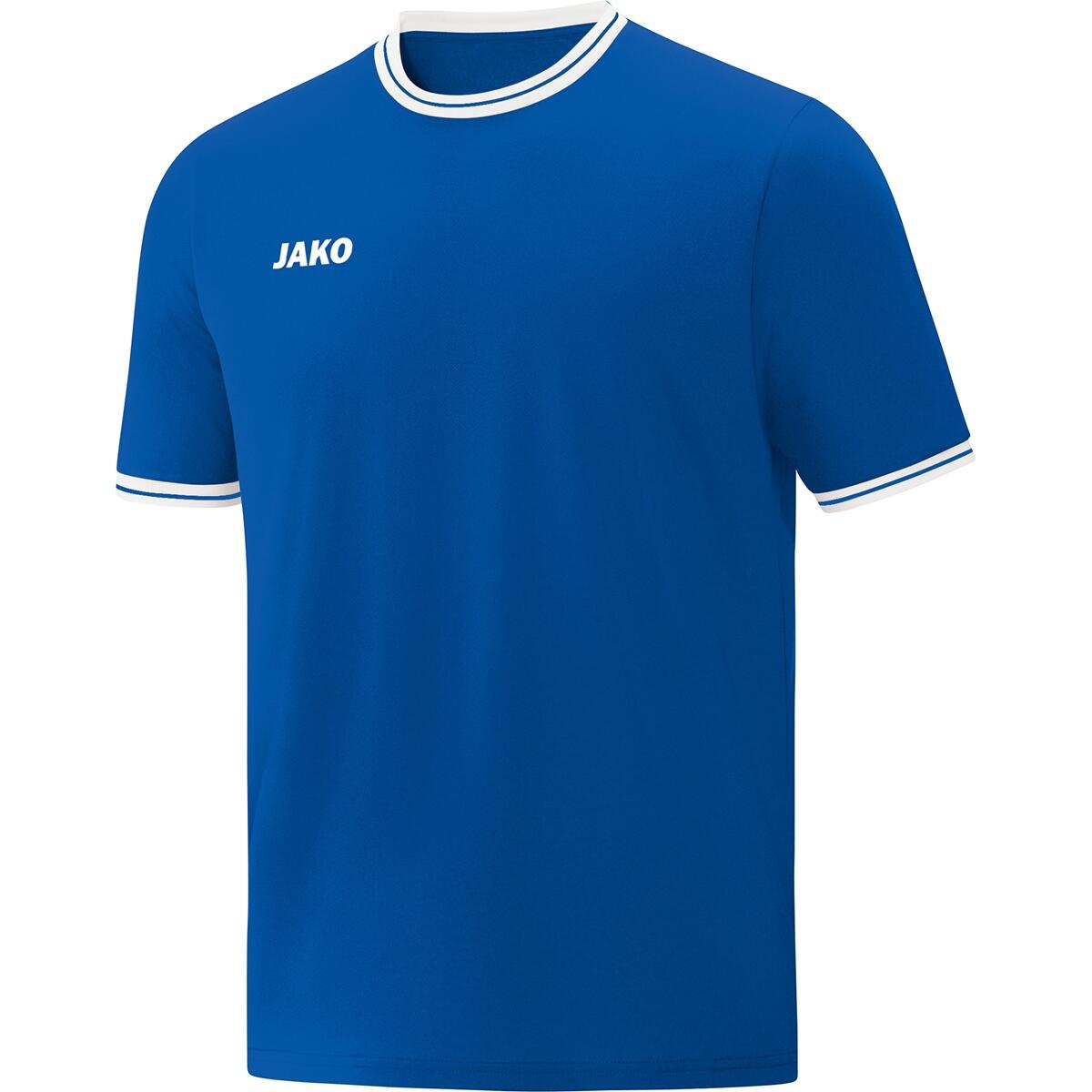 Maillot enfant Jako de Shooting Center 2.0 3/7