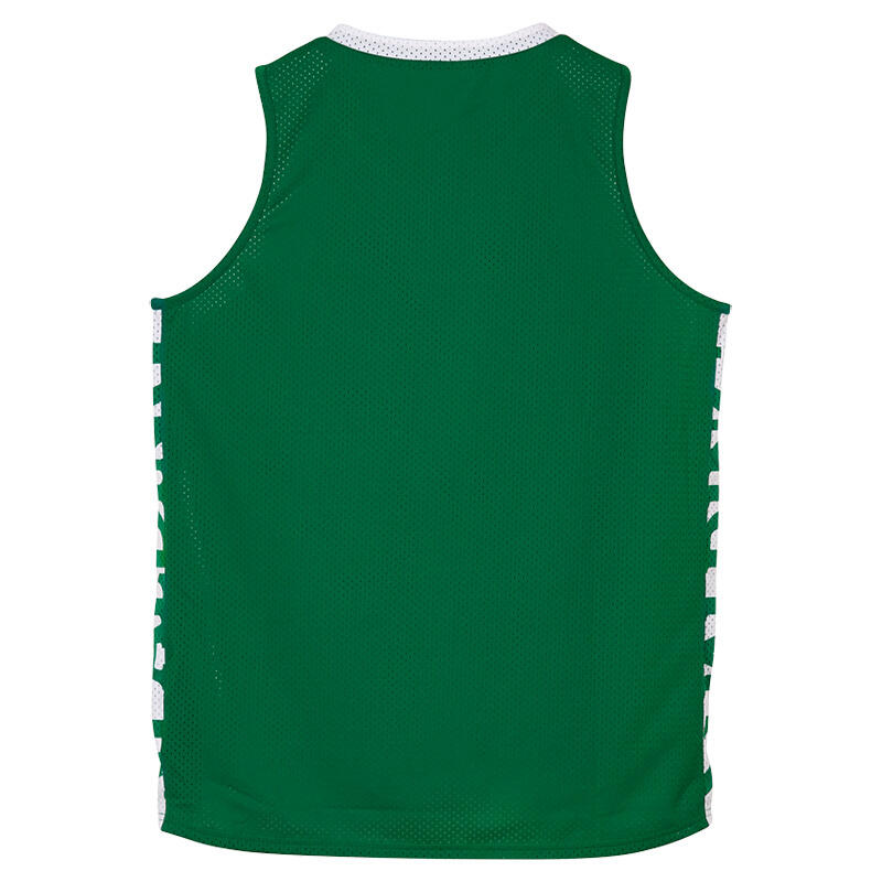 Jersey Spalding Essential Reversible 2/5