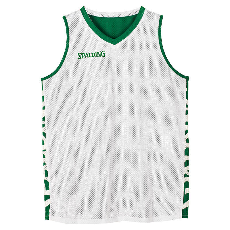 Jersey Spalding Essential Reversible 3/5