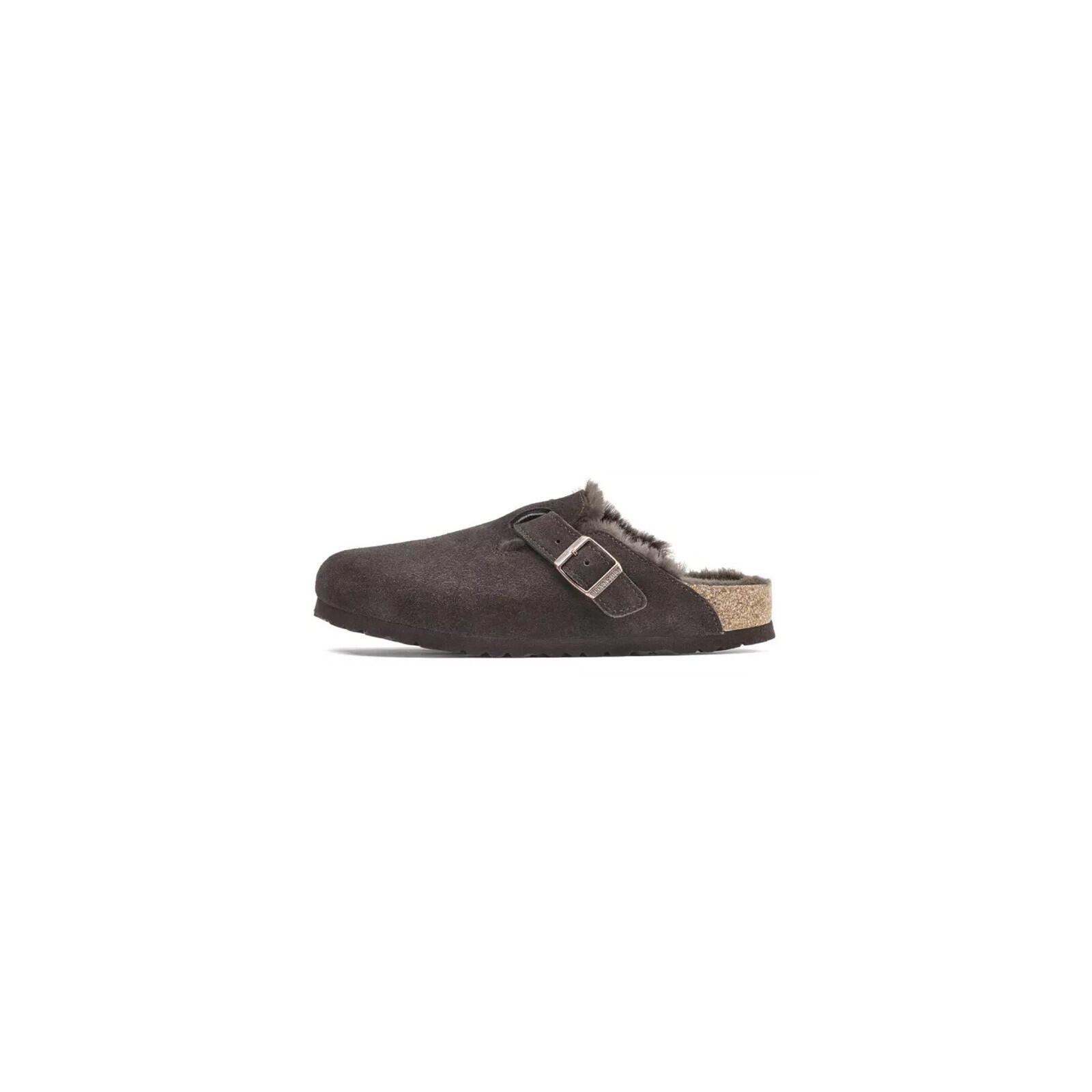 BIRKENSTOCK picture