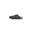 Chausson Birkenstock BOSTON VL SHEARLING