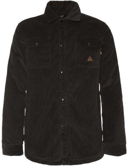 Protest Kordjacke NXG Odyssel Cord