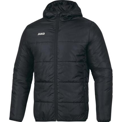 JAKO Kinder Steppjacke Basic