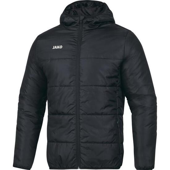 JAKO Kinder Steppjacke Basic