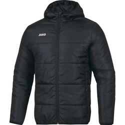 Veste Jako stepp basic