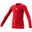 Kindertrui adidas Team Base