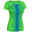 Sportshirt Dames Joma Olympie