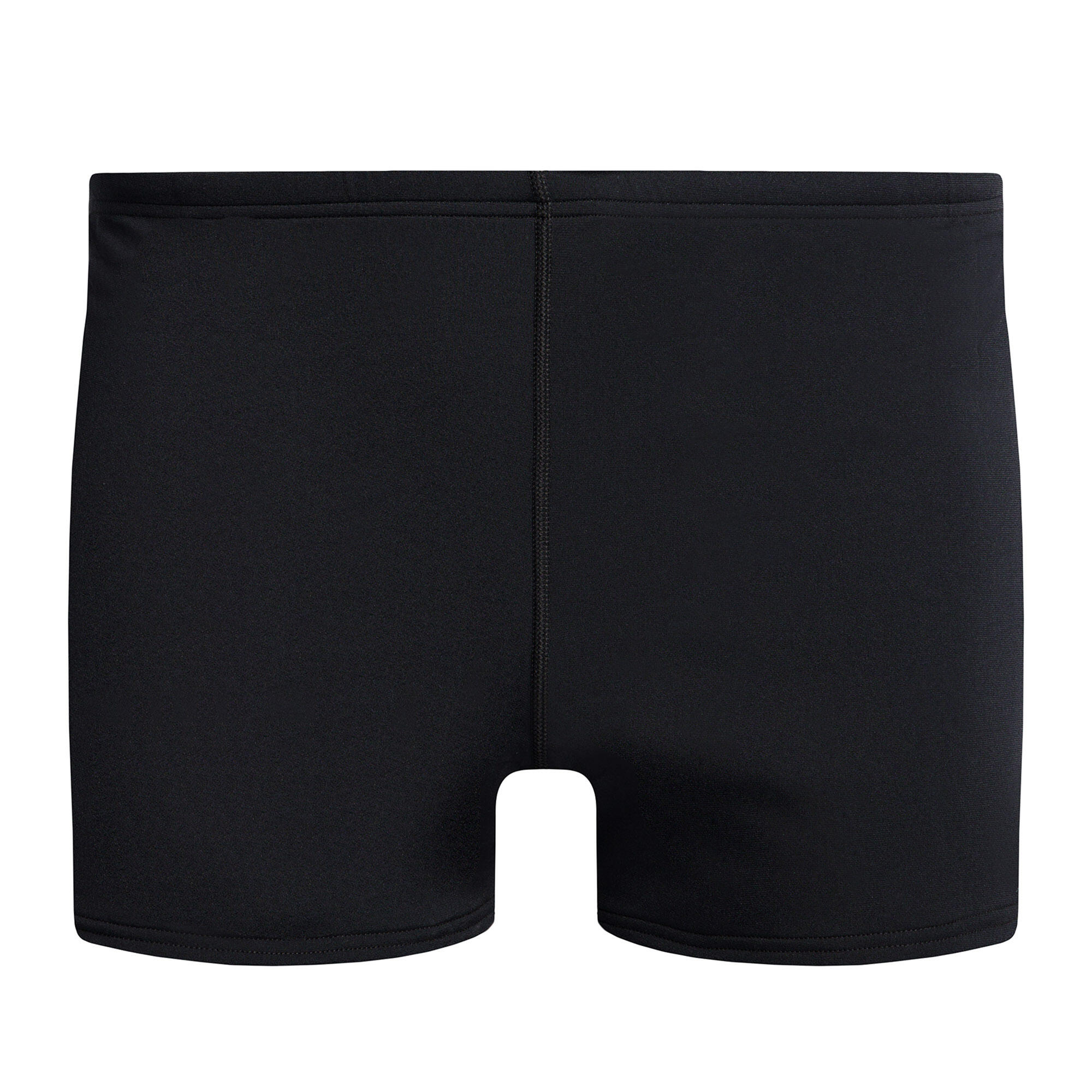 Heren Endurance+ Zwemshort (Zwart) 5/7