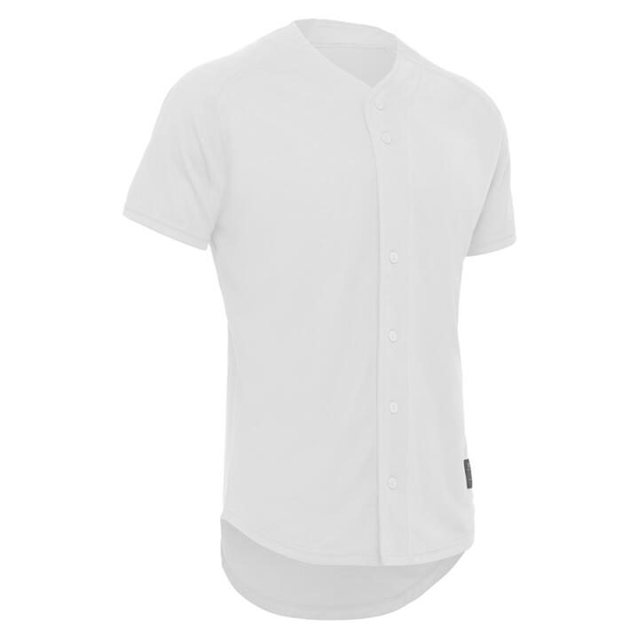 Jersey Macron Diamond evo