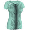 Sportshirt Dames Joma Olympie