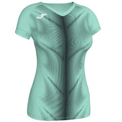 Sportshirt Dames Joma Olympie