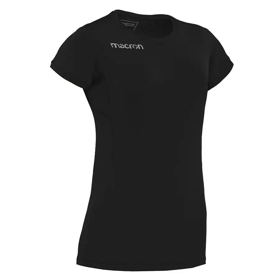 Women's swimsuit Macron Patricia