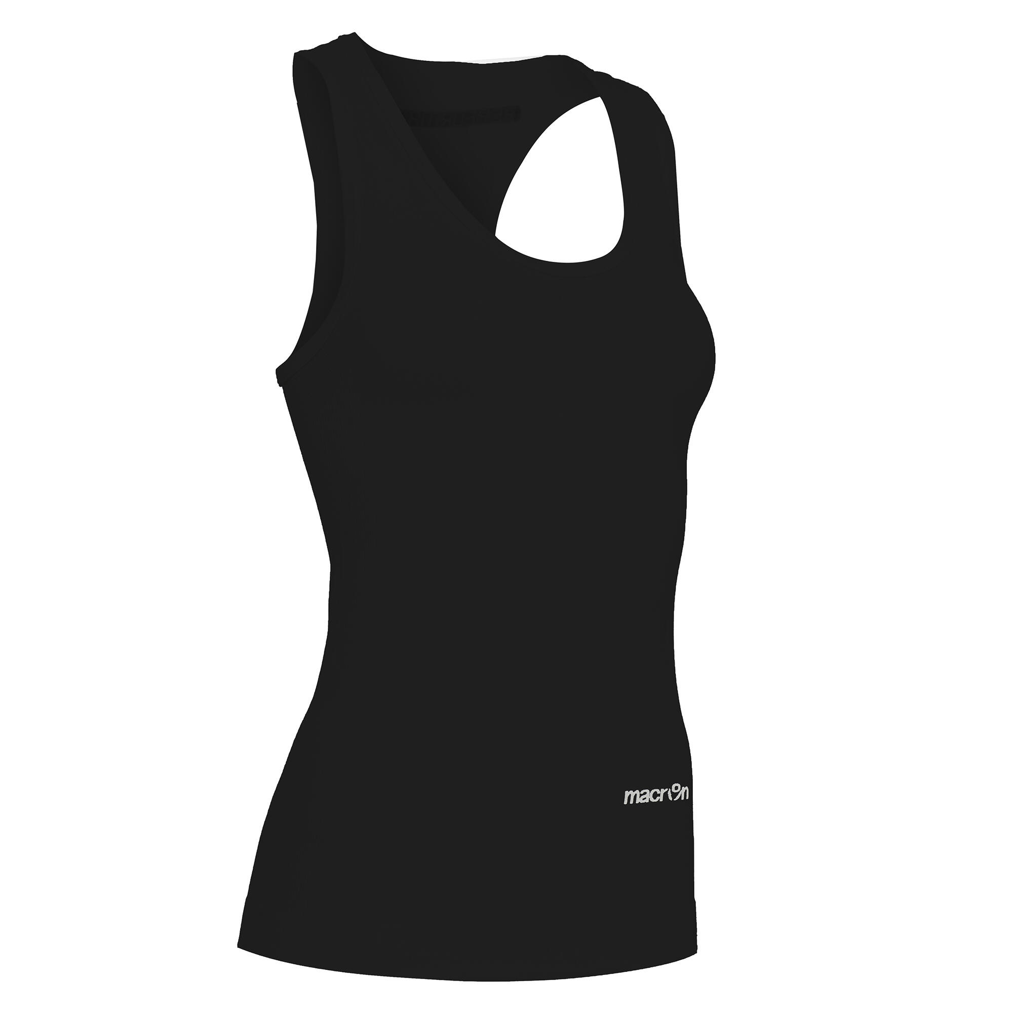 Damski tank top Macron Performance++ 5/6