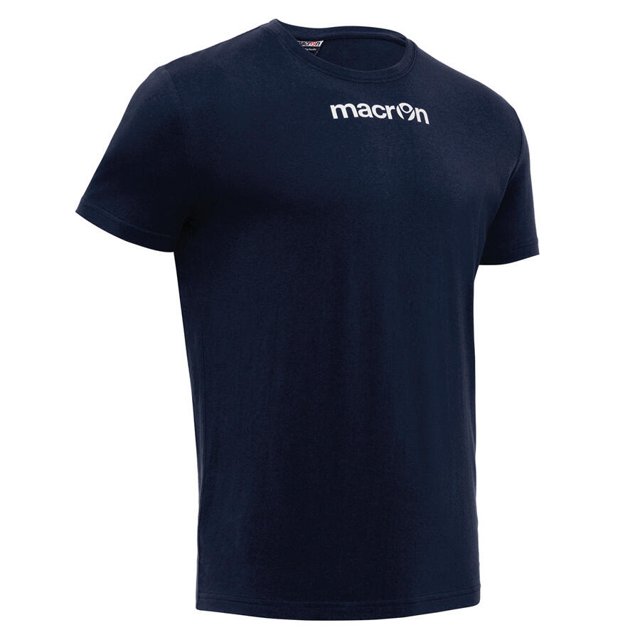 T-shirt Macron MP 151 (x5)