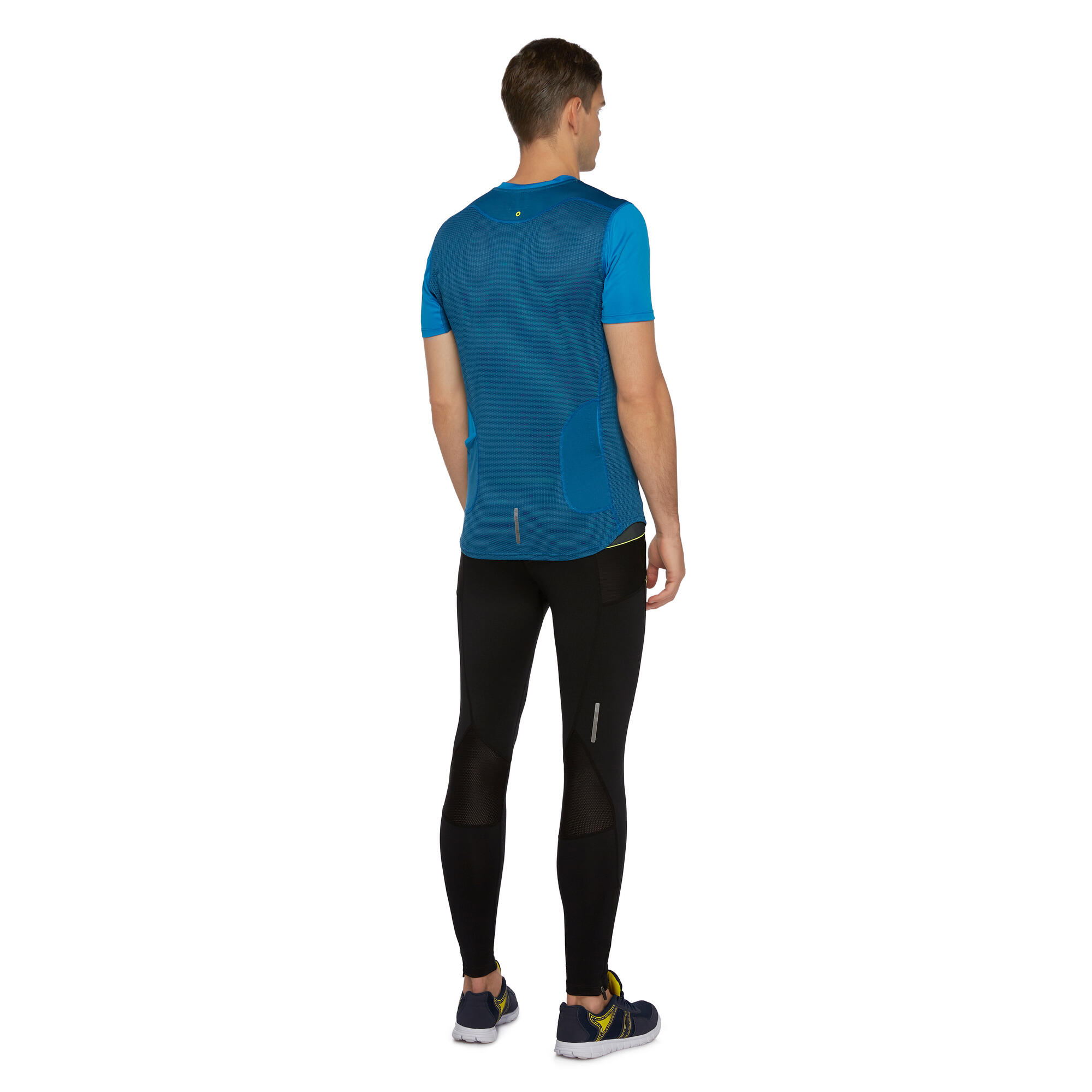 Scheidsrechter shirt Macron arbitre 2022/24 5/5