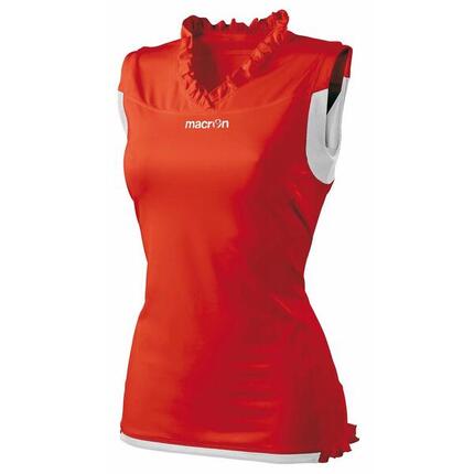 Trikot Damen Macron Xenon