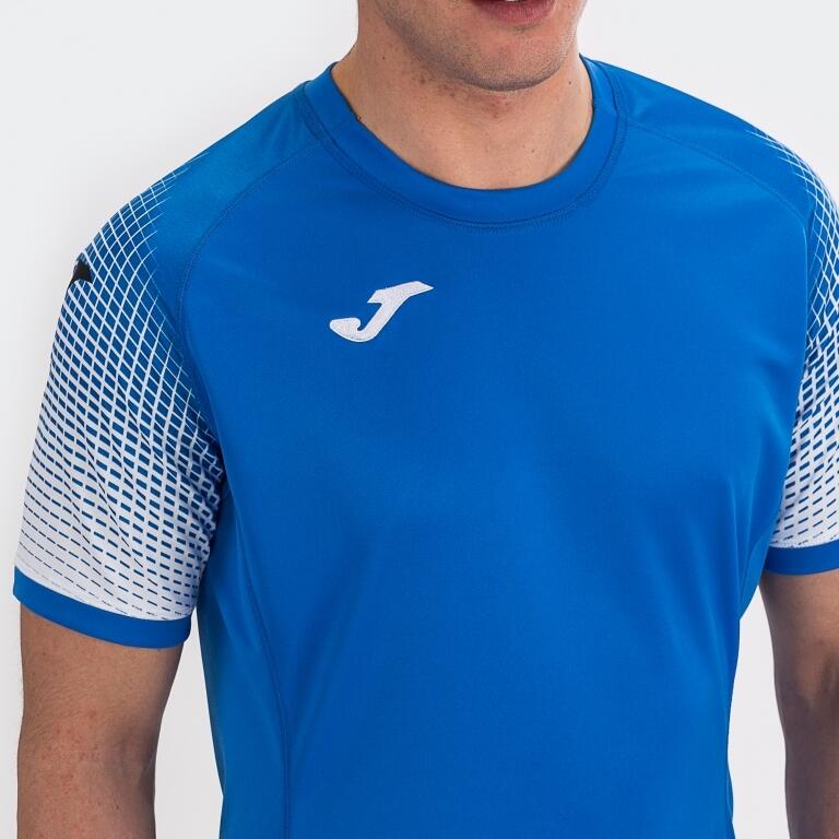 Maillot Joma Hispa